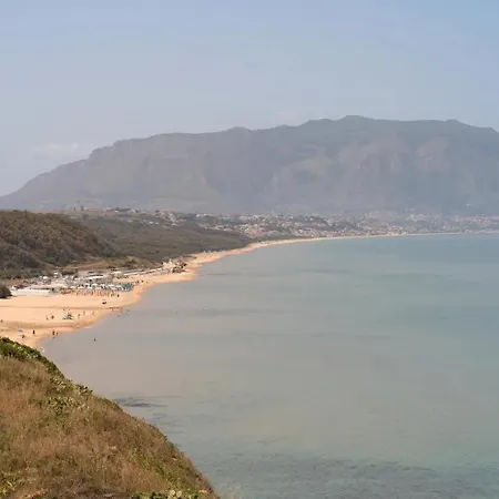 Archi Διαμέρισμα