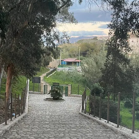 Archi * باليستراتي