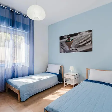 Archi باليستراتي