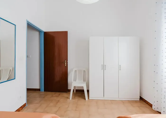 Lejlighed Archi *